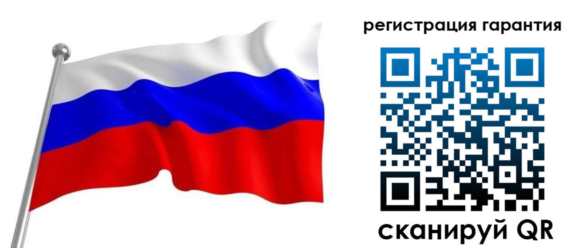 найти адрес прописки в Судаке